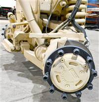 MRAP-174 | MRAP-174 Arvin Meritor Suspension Axle and Suspension - MRAP (9).JPG