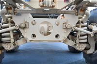 MRAP-174 | MRAP-174-1.jpg