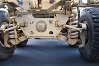 MRAP-174 | MRAP-174-2.jpg