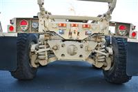 MRAP-174 | MRAP-174-3.jpg