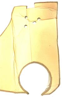 MRAP-195 | MRAP-195  MRAP Cougar Ceiling Pad Insulation (4).jpg
