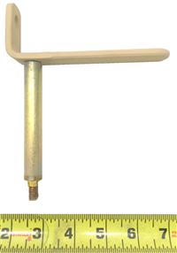 MRAP-215 | MRAP-215  MRAP RG31 Door Handle Assembly (2).jpg