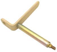 MRAP-215 | MRAP-215  MRAP RG31 Door Handle Assembly (4).jpg