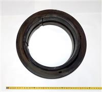 MRAP-216 | MRAP-216  Hutchinson Run Flat Insert 12.5x20x11 NOS (2).JPG