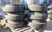 MRAP-216 | MRAP-216  Hutchinson Run Flat Insert 12.5x20x11 NOS (7).JPG