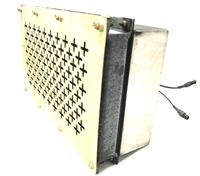 MRAP-229 | MRAP-229  Transmission Fluid Cooler (4).jpeg