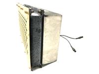MRAP-229 | MRAP-229  Transmission Fluid Cooler (5).jpeg