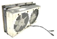 MRAP-229 | MRAP-229  Transmission Fluid Cooler (7).jpeg
