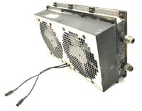 MRAP-229 | MRAP-229  Transmission Fluid Cooler (8).jpeg
