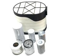 MRAP-234 | MRAP-234 Oshkosh MATV M1240 Service Kit , Prime (2).JPG