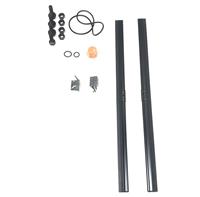 MRAP-234 | MRAP-234 Oshkosh MATV M1240 Service Kit , Prime (3).JPG