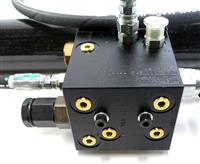 MRAP-245 | MRAP-245 Hydraulic Lift Cylinder for Rear Ramp Maxxpro MRAP Variants NOS (6) (Large).JPG