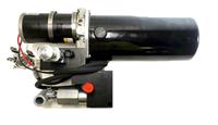 MRAP-246 | MRAP-246 MRAP Rear Door Hydraulic Power Unit NOS (1).JPG