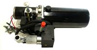 MRAP-246 | MRAP-246 MRAP Rear Door Hydraulic Power Unit NOS (2).jpg