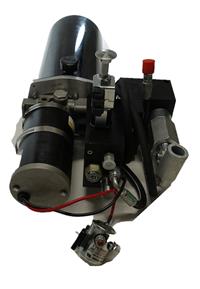 MRAP-246 | MRAP-246 MRAP Rear Door Hydraulic Power Unit NOS (4).JPG