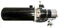 MRAP-246 | MRAP-246 MRAP Rear Door Hydraulic Power Unit NOS (6).JPG