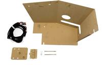 MRAP-246 | MRAP-246 MRAP Rear Door Hydraulic Power Unit NOS (9) (Large).JPG