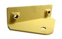MRAP-247 | MRAP-247 Rear Armor Wall Mounting Bracket for Maxxpro MRAP Variants NOS (6) (Large).JPG