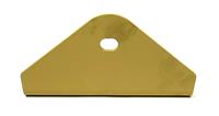 MRAP-247 | MRAP-247 Rear Armor Wall Mounting Bracket for Maxxpro MRAP Variants NOS (8) (Large).JPG