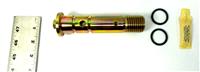MRAP-248 | MRAP-248 AD-IP Air Dryer Desiccant Cartridge Bolt Replacement Kit for MRAP NOS (2) (Large).JPG