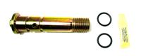 MRAP-248 | MRAP-248 AD-IP Air Dryer Desiccant Cartridge Bolt Replacement Kit for MRAP NOS (3) (Large).JPG