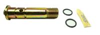 MRAP-248 | MRAP-248 AD-IP Air Dryer Desiccant Cartridge Bolt Replacement Kit for MRAP NOS (4) (Large).JPG