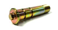MRAP-248 | MRAP-248 AD-IP Air Dryer Desiccant Cartridge Bolt Replacement Kit for MRAP NOS (5) (Large).JPG