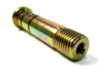 MRAP-248 | MRAP-248 AD-IP Air Dryer Desiccant Cartridge Bolt Replacement Kit for MRAP NOS (6) (Large).JPG