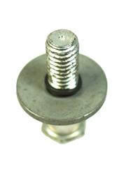 MRAP-249 | MRAP-249 Striker Bolt 3-8-16 (2) (Large).JPG