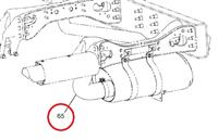 MRAP-251 | MRAP-251 Diagram.jpg