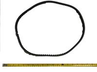 MRAP-252 | MRAP-252 MRAP RG-33 Fan Belt (1).JPG