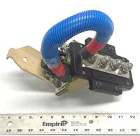 MRAP-254 | MRAP-254  Gigavac MX41B Reed Switch (1).jpg