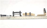 MRAP-254 | MRAP-254  Gigavac MX41B Reed Switch (2).jpg