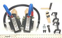 MRAP-254 | MRAP-254  Gigavac MX41B Reed Switch (3).jpg