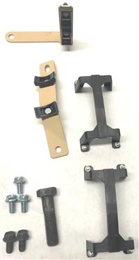 MRAP-254 | MRAP-254  Gigavac MX41B Reed Switch (4).jpg