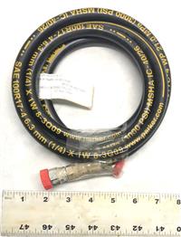 MRAP-256 | MRAP-256  Nonmetallic Hose Assembly (4).jpg