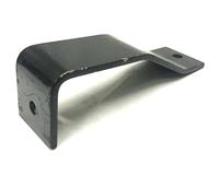 MRAP-257 | MRAP-257  Engine Exhaust System Hanger (1).jpg