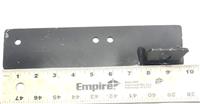MRAP-262 | MRAP-262  Radiator stabilizer Bracket (1).jpg