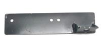 MRAP-262 | MRAP-262  Radiator stabilizer Bracket (2).jpg