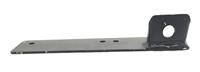 MRAP-262 | MRAP-262  Radiator stabilizer Bracket (3).jpg
