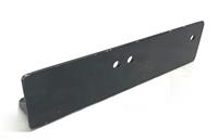 MRAP-262 | MRAP-262  Radiator stabilizer Bracket (5).jpg