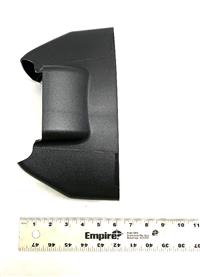 MRAP-263 | MRAP-263  Access Cover (1).jpeg