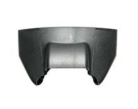 MRAP-263 | MRAP-263  Access Cover (4).jpeg