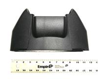 MRAP-263 | MRAP-263  Access Cover (7).jpeg