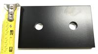 MRAP-264 | MRAP-264 Mounting Plate (4).jpg