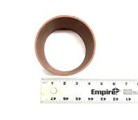 MRAP-265 | MRAP-265  Pipe Coupling (1).jpeg