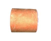 MRAP-265 | MRAP-265  Pipe Coupling (3).jpeg