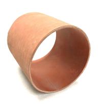MRAP-265 | MRAP-265  Pipe Coupling (4).jpeg
