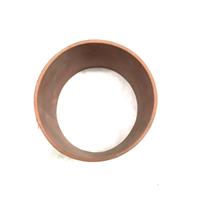 MRAP-265 | MRAP-265  Pipe Coupling (5).jpeg