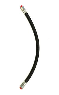 MRAP-266 | MRAP-266  Nonmetallic Hose Assembly (1).jpg